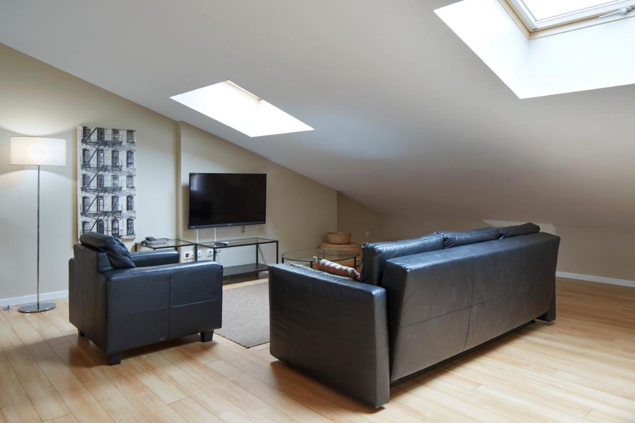 Pamplonapartments Mercaderes المظهر الخارجي الصورة