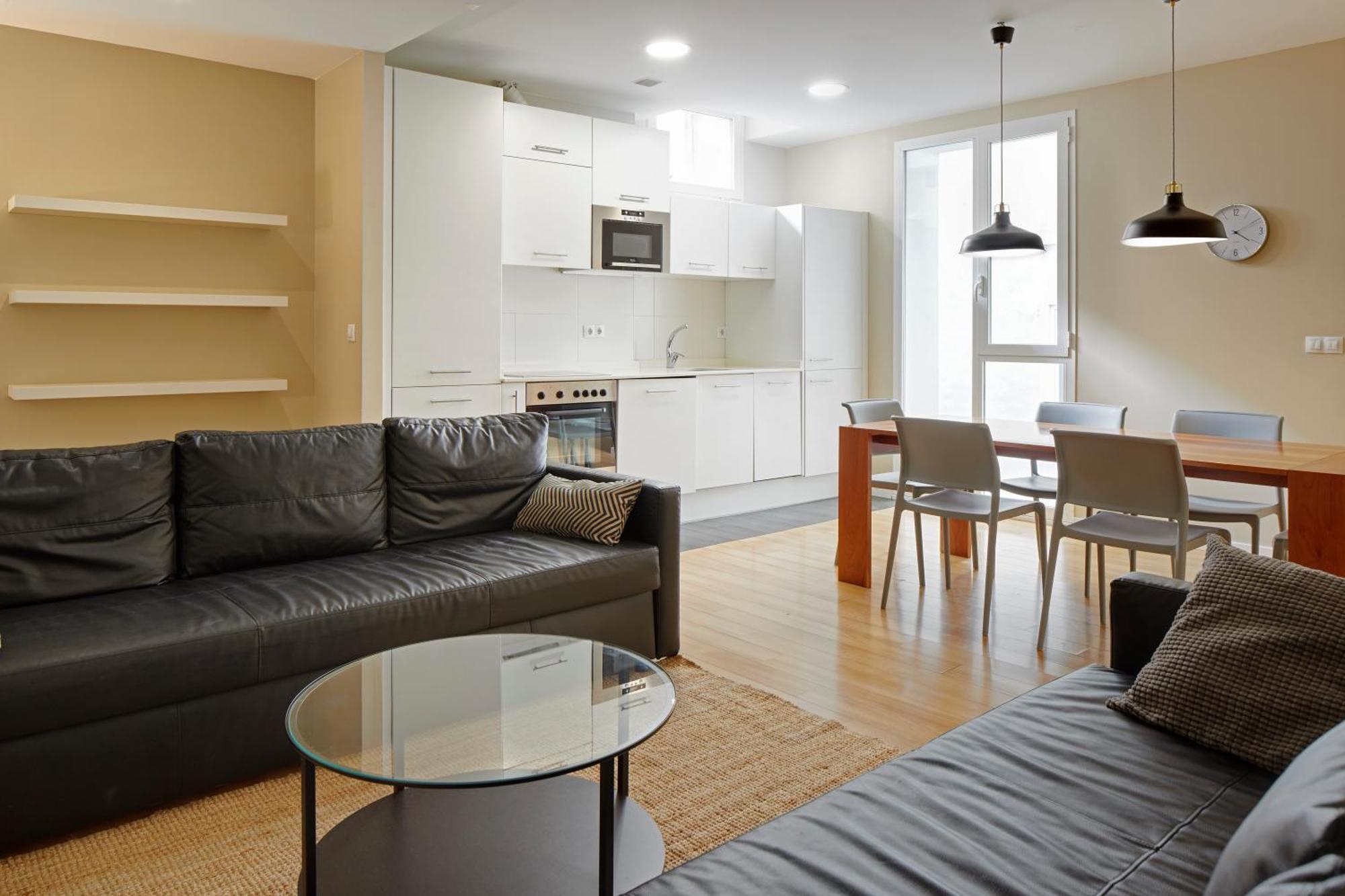 Pamplonapartments Mercaderes المظهر الخارجي الصورة