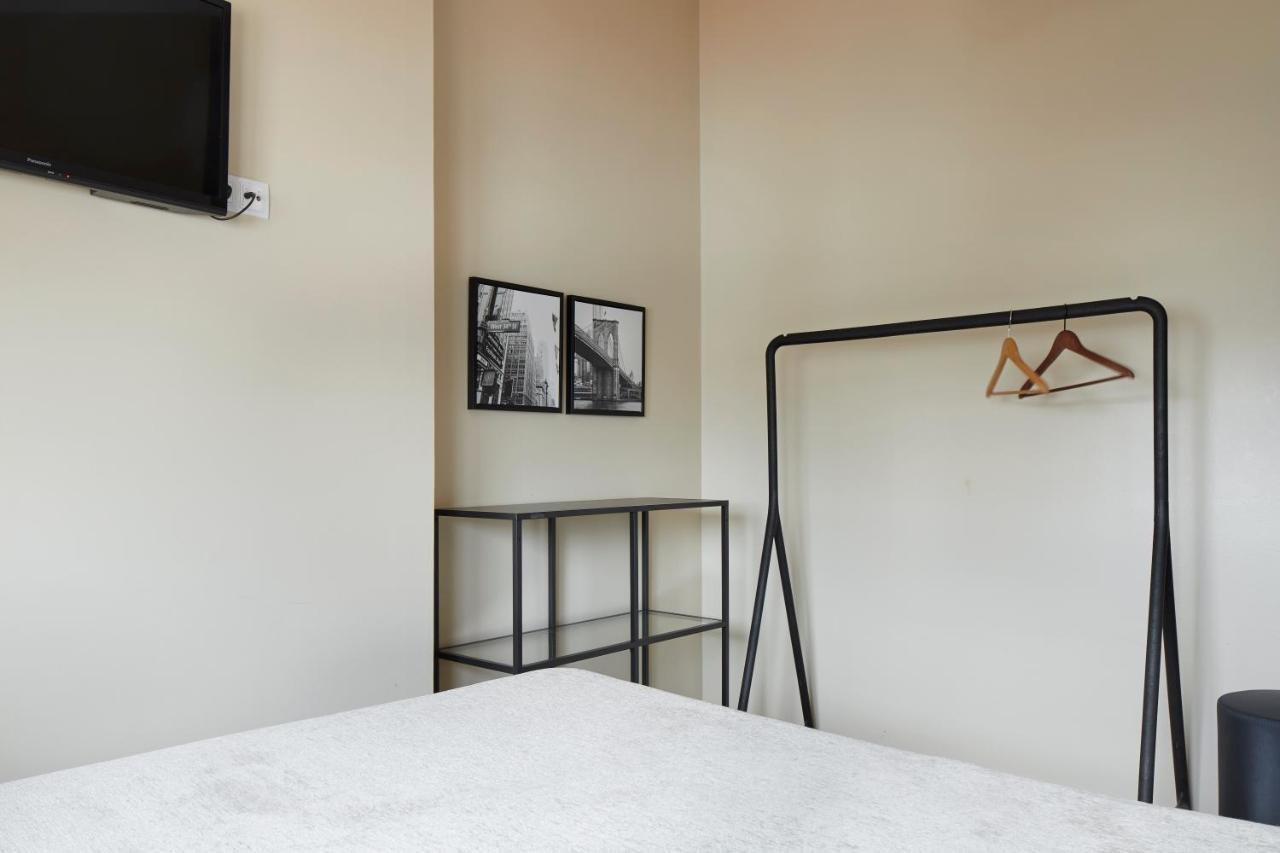 Pamplonapartments Mercaderes المظهر الخارجي الصورة
