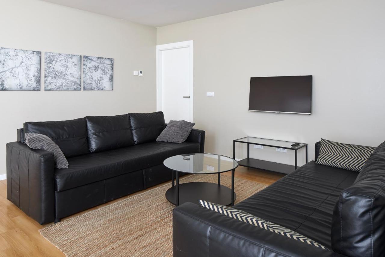 Pamplonapartments Mercaderes المظهر الخارجي الصورة